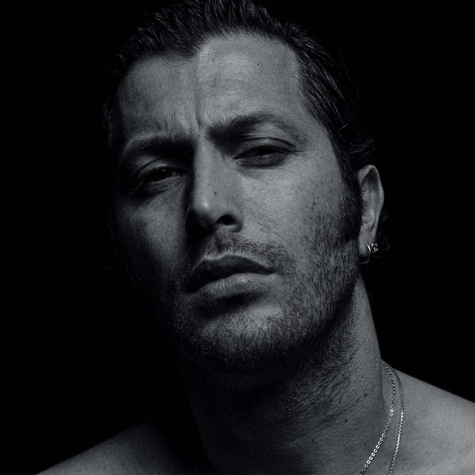 La chirurgie esthétique homme – la quête de virilité