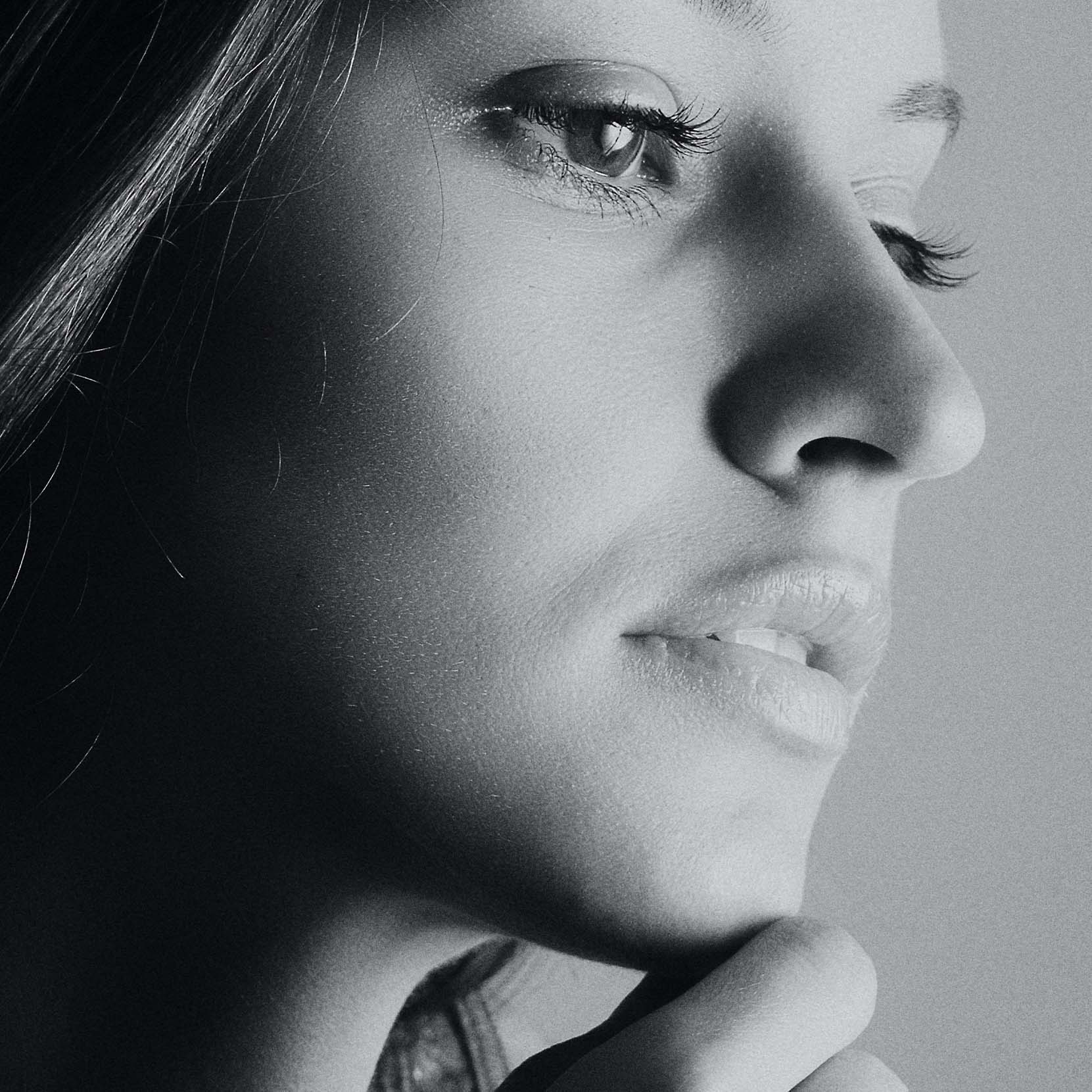 Suis-je prêt(e) pour une chirurgie esthétique ?