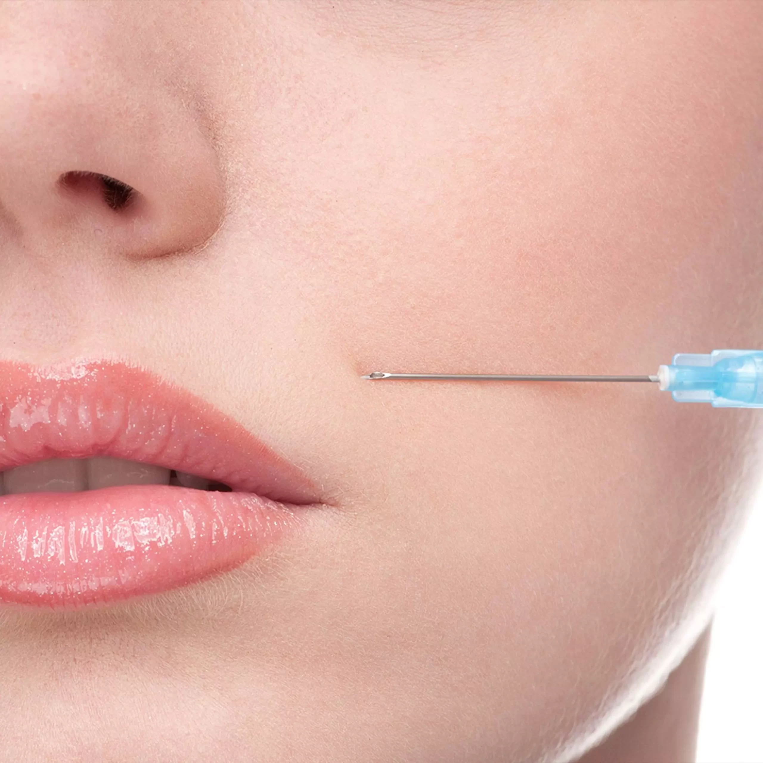 Bien vieillir avec les Injections d’Acide Hyaluronique