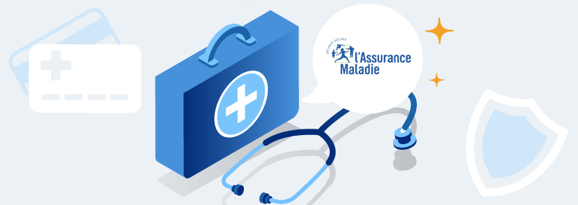 Chirurgie plastique et Sécurité Sociale